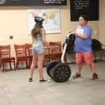 Homestead Celebration Hike - Starting at the Homestead and Exploring Local Animals