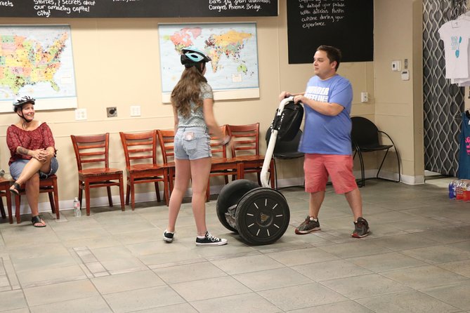 Homestead Celebration Hike - Starting at the Homestead and Exploring Local Animals