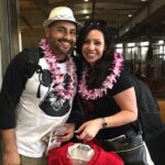 Honeymoon Airport Lei Greeting on Kona Hawai'i - What’s Included in the Lei Greeting Experience