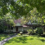 Honolulu: Afternoon at McGarrett's-Hawaii Five-O - Visiting the Filming Locations in Honolulu’s Financial District