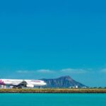 Honolulu Airport & Waikiki Hotels Private Transfer by Minivan (up to 5 people) - How the Private Minivan Service Works