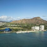 Honolulu: Blue Skies of Oahu Helicopter Tour - The Helicopter Fleet: Eco-Star’s Stunning Views