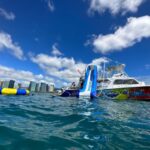 Honolulu: Deluxe Waikiki Snorkel and Wildlife Cruise - Starting Point at Kewalo Basin harbor