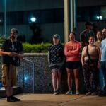 Honolulu Haunts and Hauntings Ghost Tour - Visiting Honolulu’s Most Haunted Locations