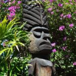 Honolulu Heritage: A Private Walk Through History - Exploring the Hawaiian Mission Houses Historic Site