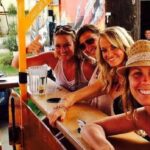 Honolulu: Kaka'ako Brewery Tour by 15-Passenger Bike - Exploring Kakaako’s Arts and Warehouse District