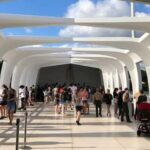 Honolulu: Pearl Harbor USS Arizona Memorial Tour - Convenient Tour Start in Waikiki