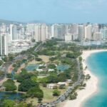 Honolulu: Private custom tour with a local guide - Personalization and Contact Before the Tour