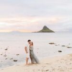 Honolulu: Private Professional Photoshoot - How the Booking and Photographer Matching Process Works