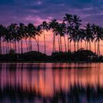 Honolulu Sea-Cliff with Sunset Photo Adventure - Exploring Oahus Iconic Sunset Viewing Spots