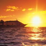 Honolulu: Sunset Cruise with Mai Tai and Snacks - The Star of Honolulu: Hawaiis Largest Dinner Cruise Vessel