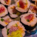 Honolulu's Walking Food Tour - Discover Honolulus Top Lunch Foods