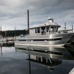 Hoonah Whale Tours - Starting Point at Hoonah and Private Transport