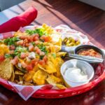 Hoover Dam: 90-Minute Midday Sightseeing Cruise - Starting Point and Practicalities in Boulder City