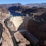Hoover Dam, Lake Mead and Boulder City Tour with Private Option - Stunning Views from the Mike OCallaghan-Pat Tillman Memorial Bridge