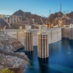 Hoover Dam VIP Inside Tour from Las Vegas, WiFi - Convenient Pickup and Drop-Off from Las Vegas Hotels