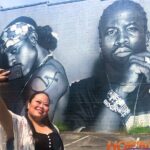 Hop-on Hop-off Atlanta City Day Tour - Exploring the Stops: From the Georgia State Capitol to Underground Atlanta