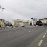 Hop-on Hop-off minibus Tour of Bucharest & Village Museum - Convenient Pick-up and Drop-off from Grand Hotel Bucharest