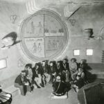 Hopi Lands and Cultural Tour from Sedona - From Sedona to Hopi: The Scenic Drive through Oak Creek Canyon