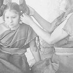 Hopi Lands: Full-Day Archaeology and Culture Tour - Visiting the Oldest Continually Inhabited Village in North America