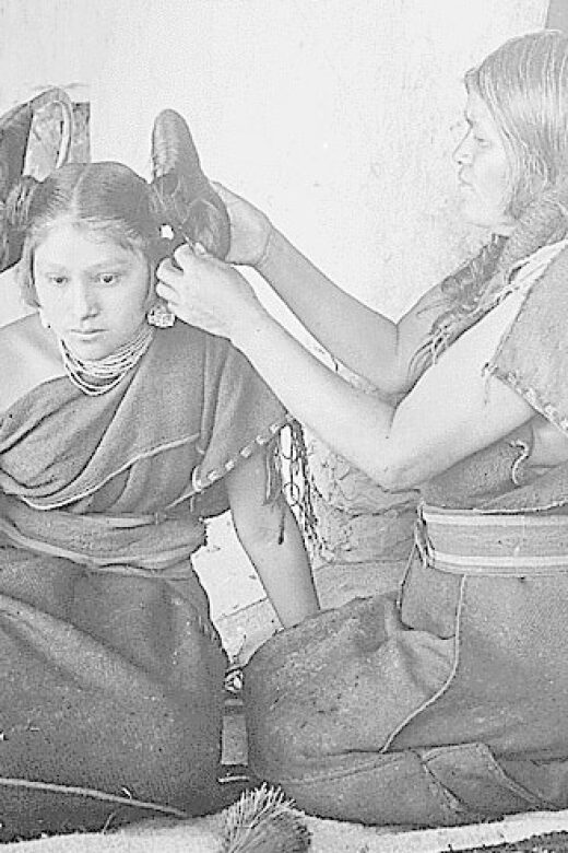 Hopi Lands: Full-Day Archaeology and Culture Tour - Visiting the Oldest Continually Inhabited Village in North America