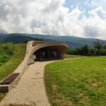 Horse Riding in the Valley of Roses in Thracian Spirit - Full Equipment and Expert Guidance