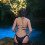 Horseback Riding Cenote, Zipline.Transportation & Tequila Tasting - Starting Point and Transportation Logistics in Cancun