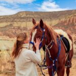 Horseback Riding Experience in Beautiful Valleys of Cappadocia - The Experience with the Dalton Brothers and the Guides
