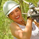 Horseback riding & Temazcal combo with lunch and mezcal tour - Experience the Traditional Temazcal Ceremony