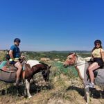 Horseback Trail Riding and Hiking - Day Trip from Belgrade - Starting from Belgrade: Pickup and Transportation