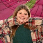 Hot Air Balloon Flight with Breakfast in Cave and Transportation - Early Morning Departure from Mexico City