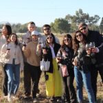 Hot Air Balloon Ride in Teotihuacan from Mexico City - Starting Point and Transportation Details