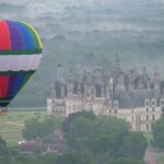 Hot-Air Balloon Ride over the Loire Valley, from Amboise or Chenonceau - What Makes This Balloon Ride Unique in the Loire Valley