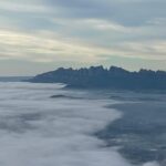 Hot Air Ballooning & Sailing Adventure from Barcelona - Celebrating with Cava and Your Flight Certificate