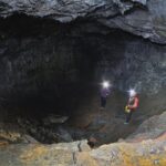 Hot and cold G spots challenge - Starting Point and Tour Logistics in Reykjavik