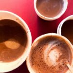 Hot Cocoa Tasting Experience in NYC - The Unique Hot Cocoa Crawl Kit and Its Benefits