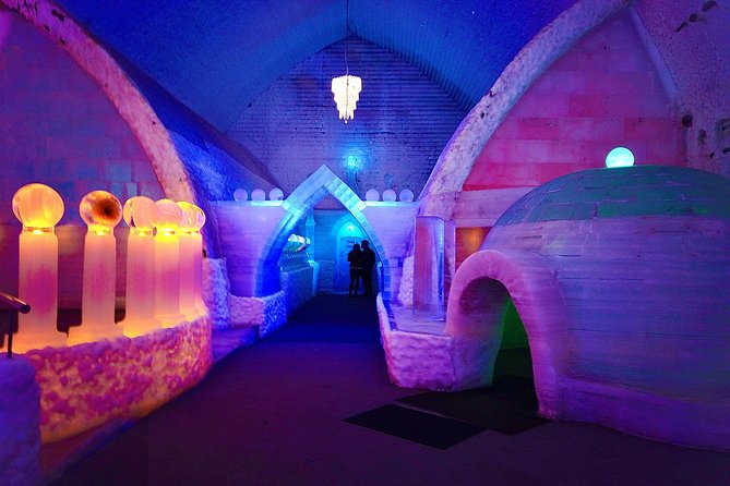 Hot Springs Aurora Viewing Dream in Alaska - Aurora Viewing: Timing and Weather Considerations