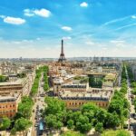 Hourly Disposal Service in Paris: Private Driver by Business Car - Seamless Airport Pickup and Hotel Drop-Off