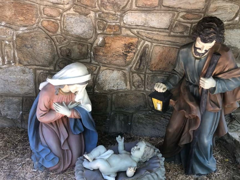 House of Virgin Mary and Shopping Tour Cruiser Only - Starting at Kusadasi Port for a Seamless Experience