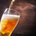 Houston: 2-Hour Downtown Brewery Tour by Electric Cart - Starting Point at Space City Barria Restaurant