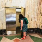 Houston: Astroville Tunnel Tour of Downtown Houston - Stops at Houston’s Tallest and Oldest Buildings