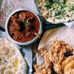 Houston : Best Street Food Tour With A Local Guide - Discovering Houston’s Iconic Food Spots and Hidden Gems