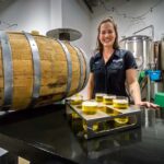 Houston: Brewery Pass with Beer Tastings - Participating Breweries: A Diverse Selection