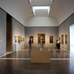 Houston CityPASS®: Save up to 51% at 5 Top Attractions - Choosing Your Additional Houston Attractions