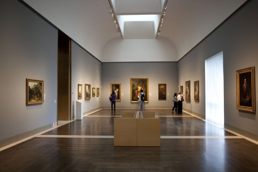 Houston CityPASS®: Save up to 51% at 5 Top Attractions - Choosing Your Additional Houston Attractions