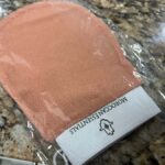 Houston: Hammam Workshop with Certificate - The Welcome Breakfast and Introduction Session