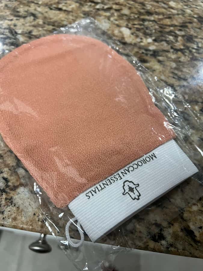 Houston: Hammam Workshop with Certificate - The Welcome Breakfast and Introduction Session