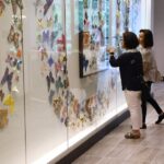 Houston: Holocaust Museum Houston Entry Ticket - Exploring the Five Permanent Exhibits