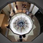 Houston Museum of Natural Science General Admission - Convenient Location in Houston’s Museum District