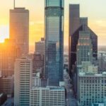 Houston: Private custom tour with a local guide - Personalized Houston Experience with a Private Guide